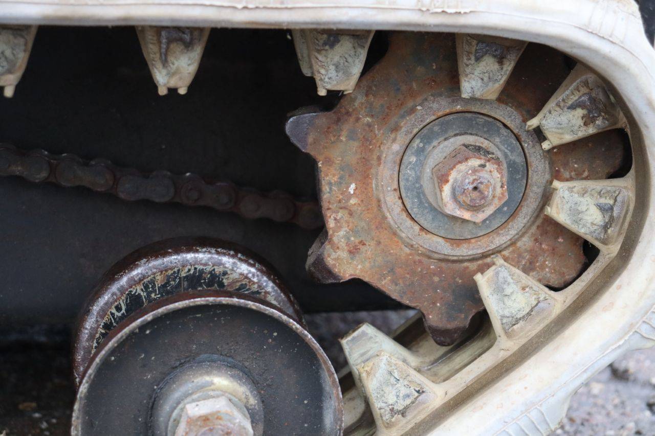 image of the lot