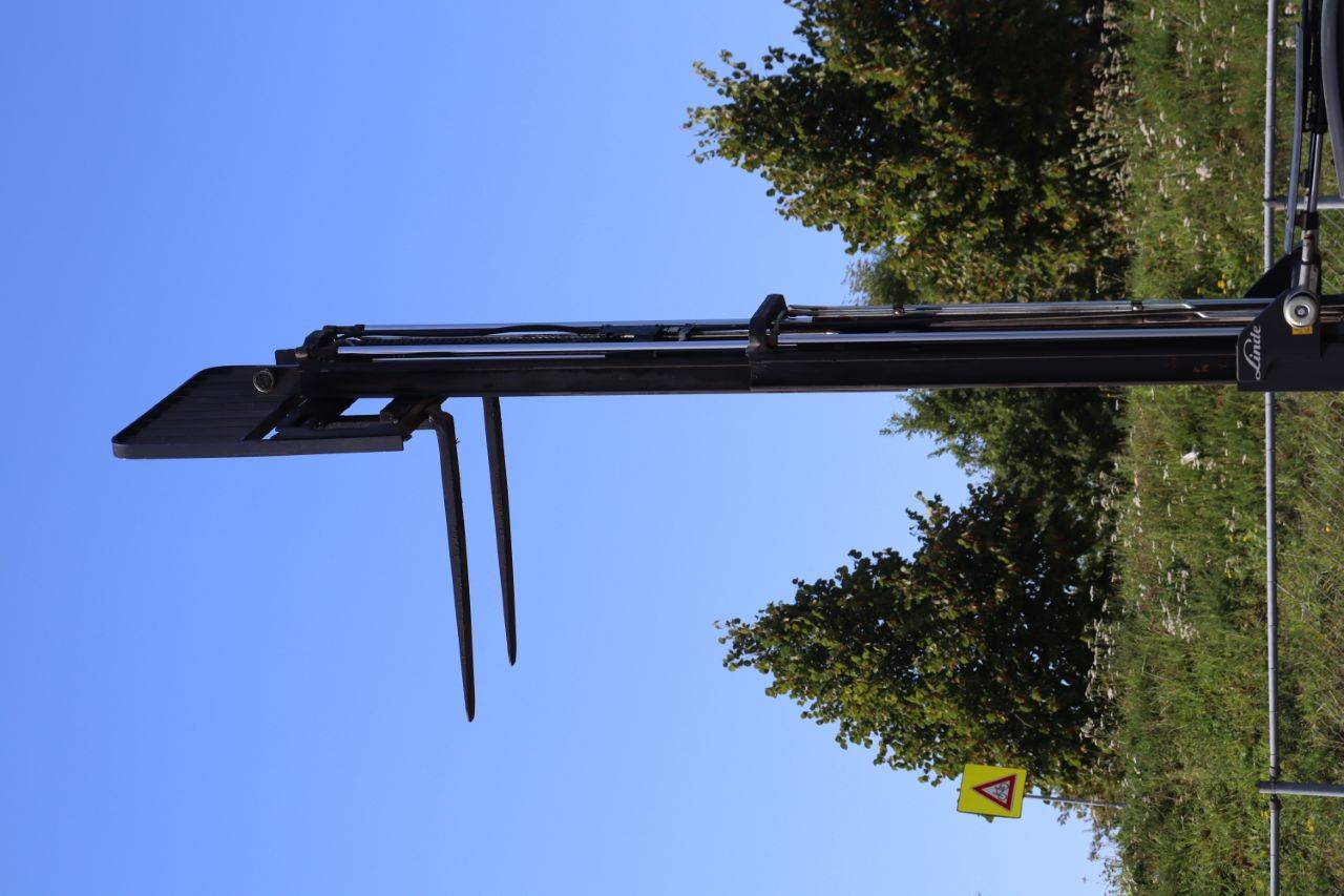 image of the lot