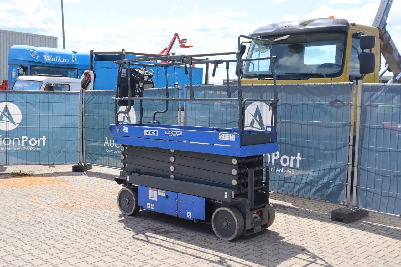 image of the lot