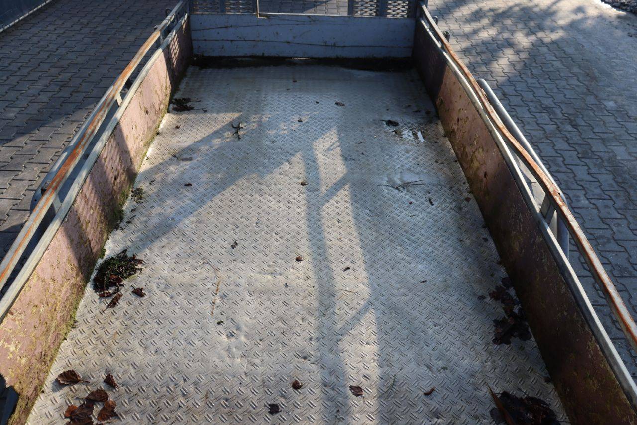 image of the lot