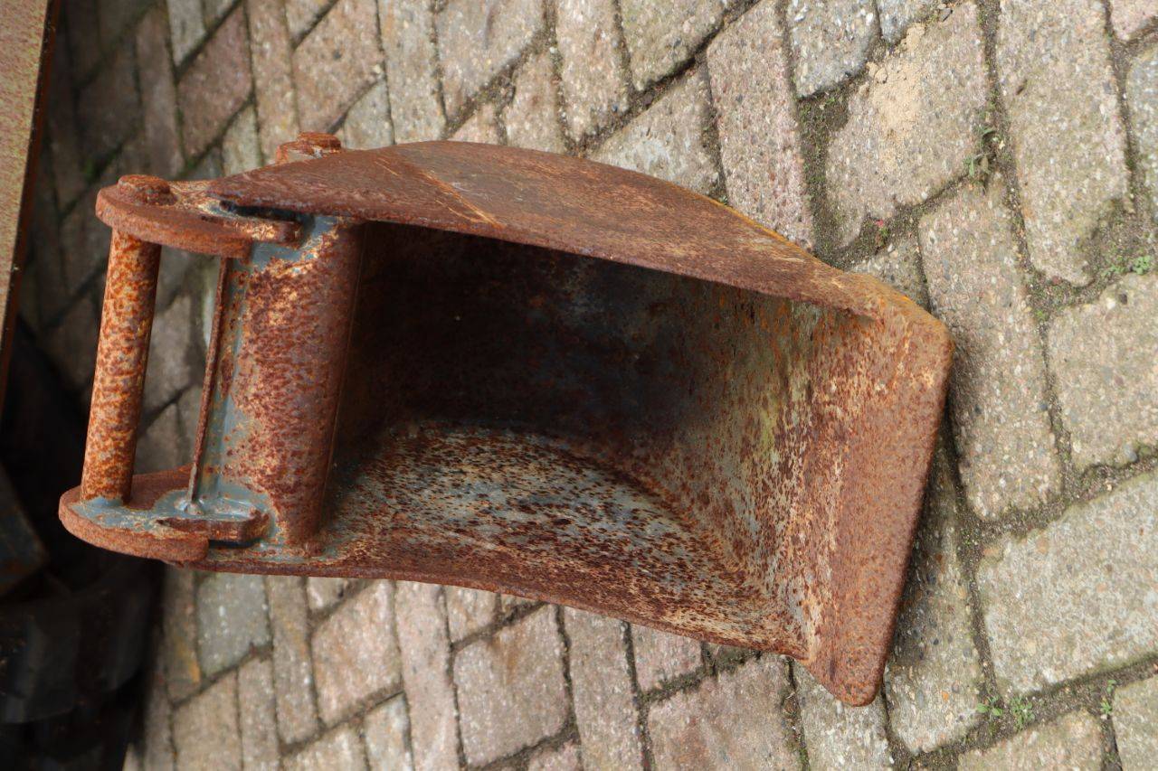 image of the lot
