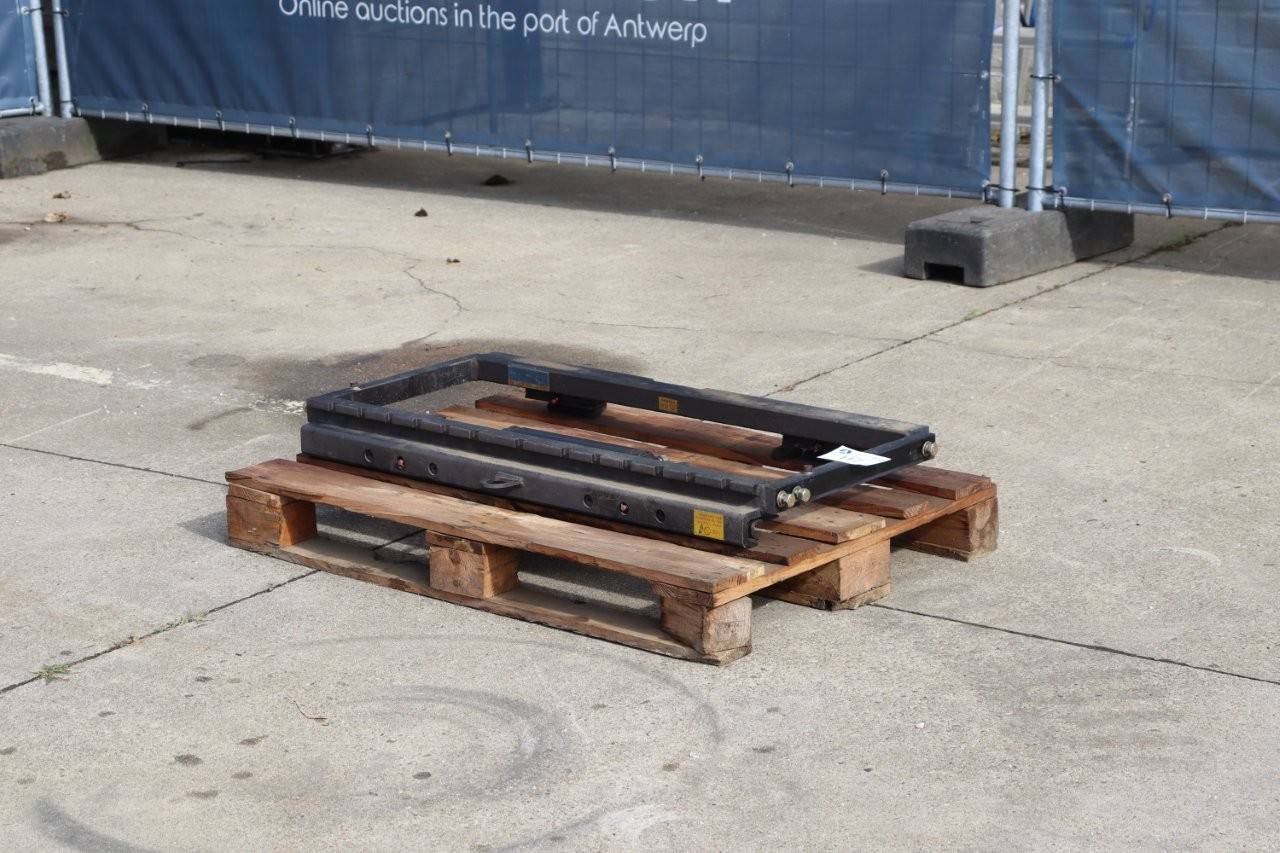 image of the lot