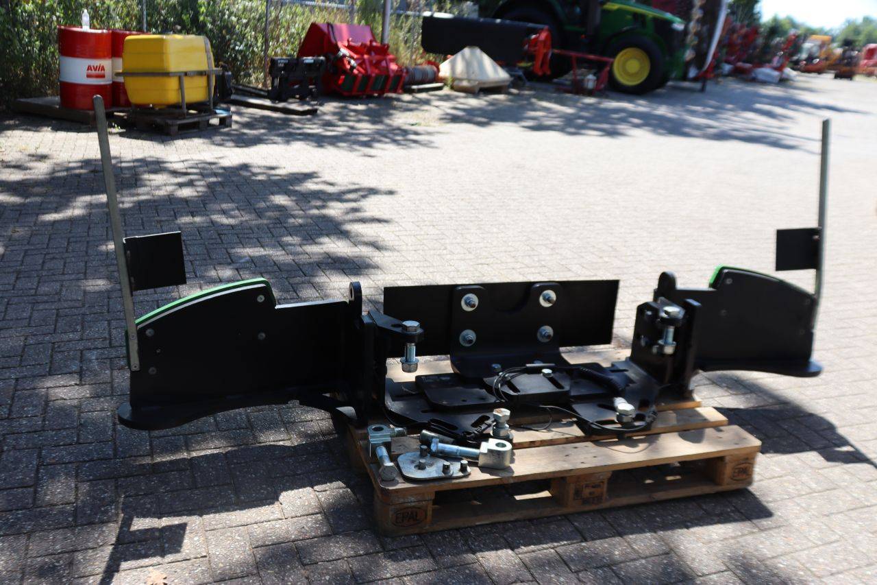 image of the lot