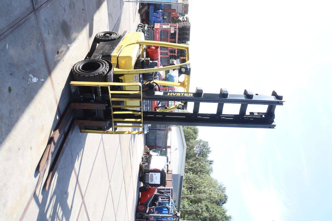 image of the lot