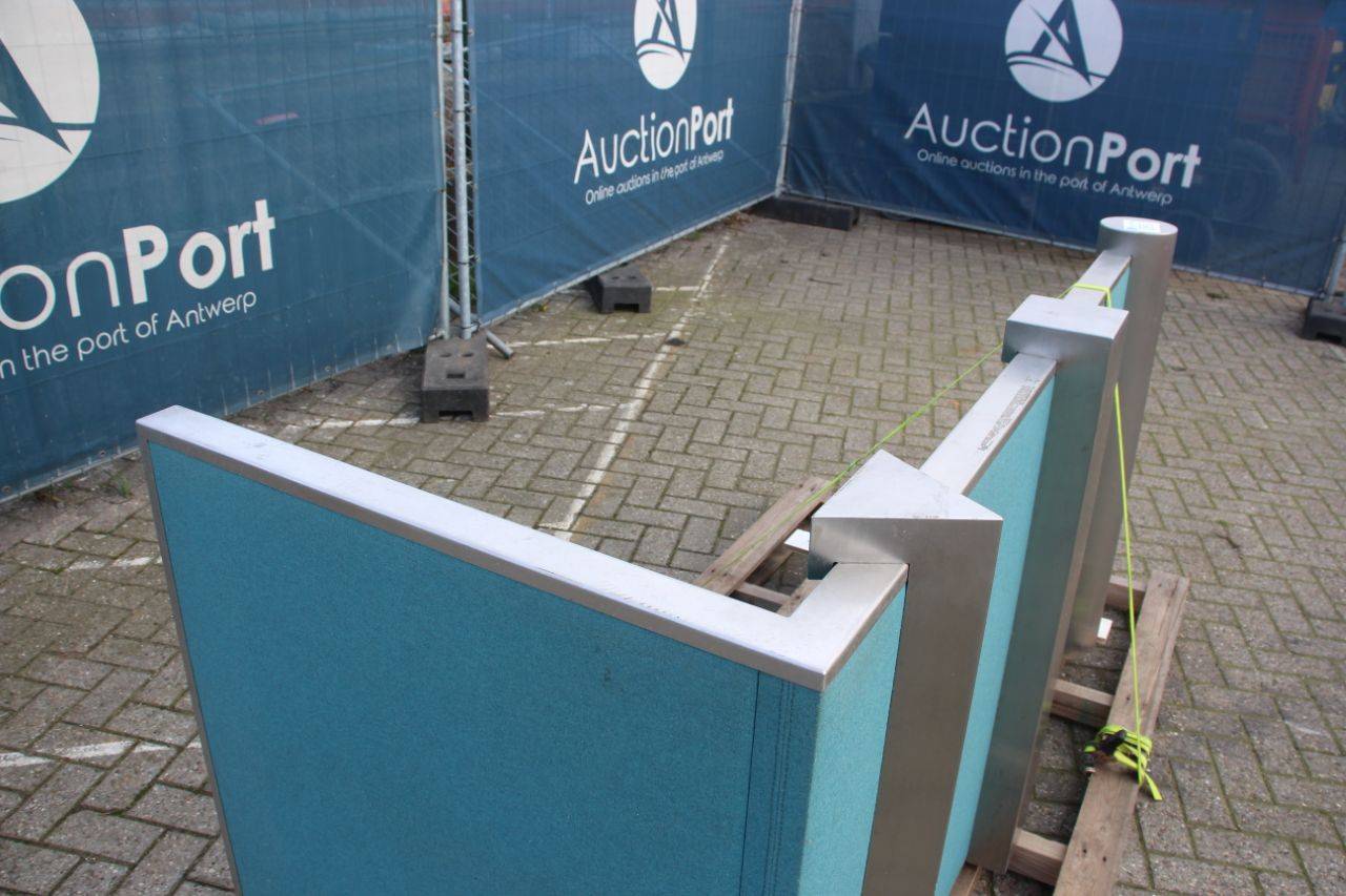 image of the lot