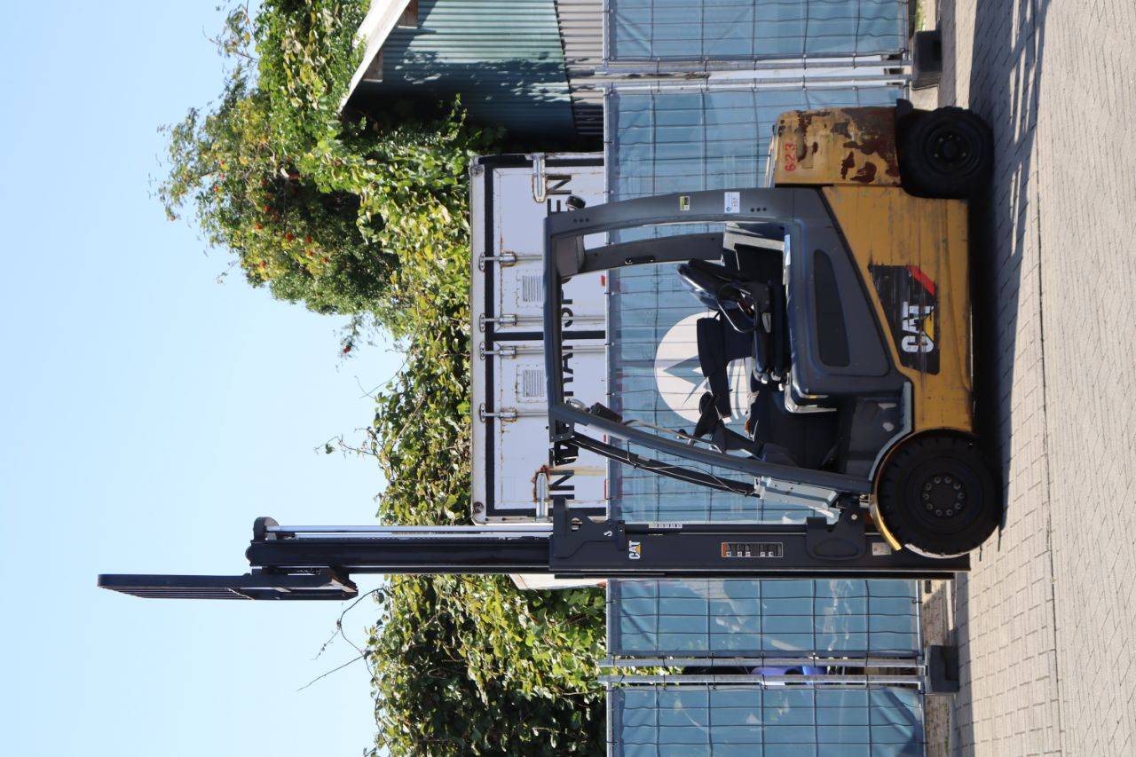 image of the lot
