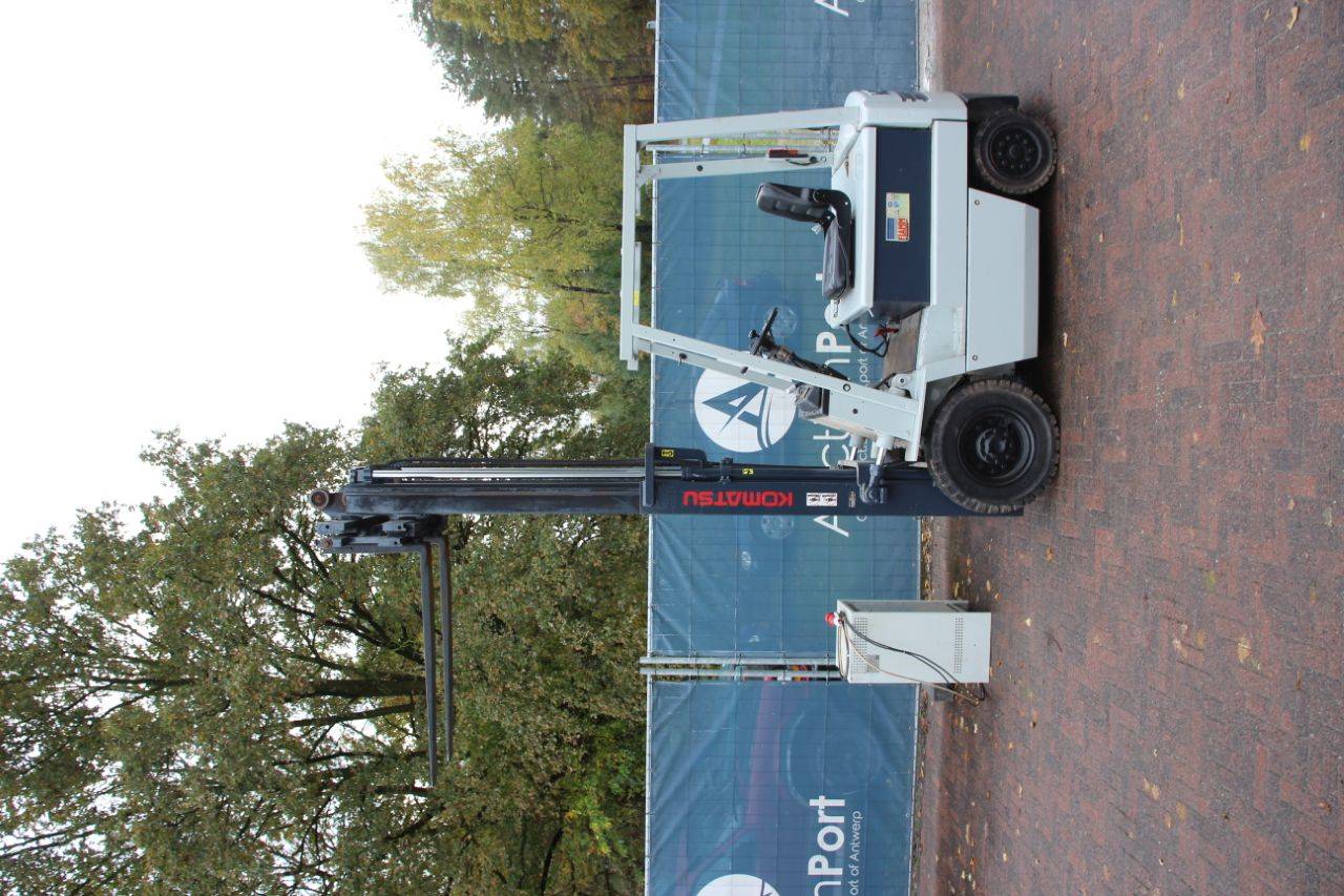 image of the lot