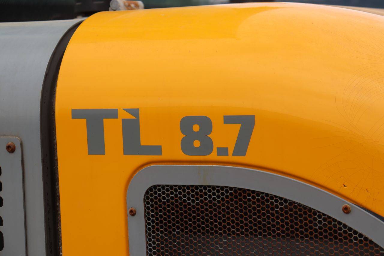 image of the lot