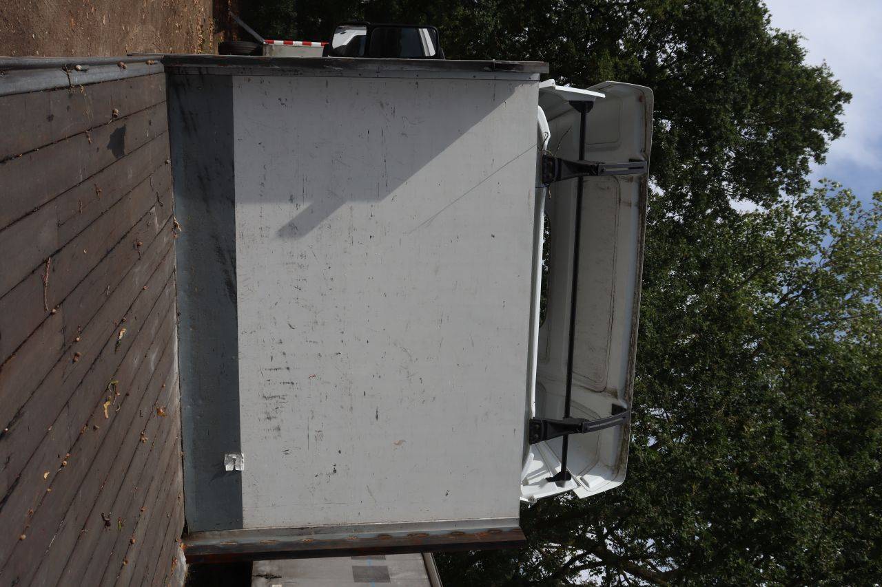 image of the lot