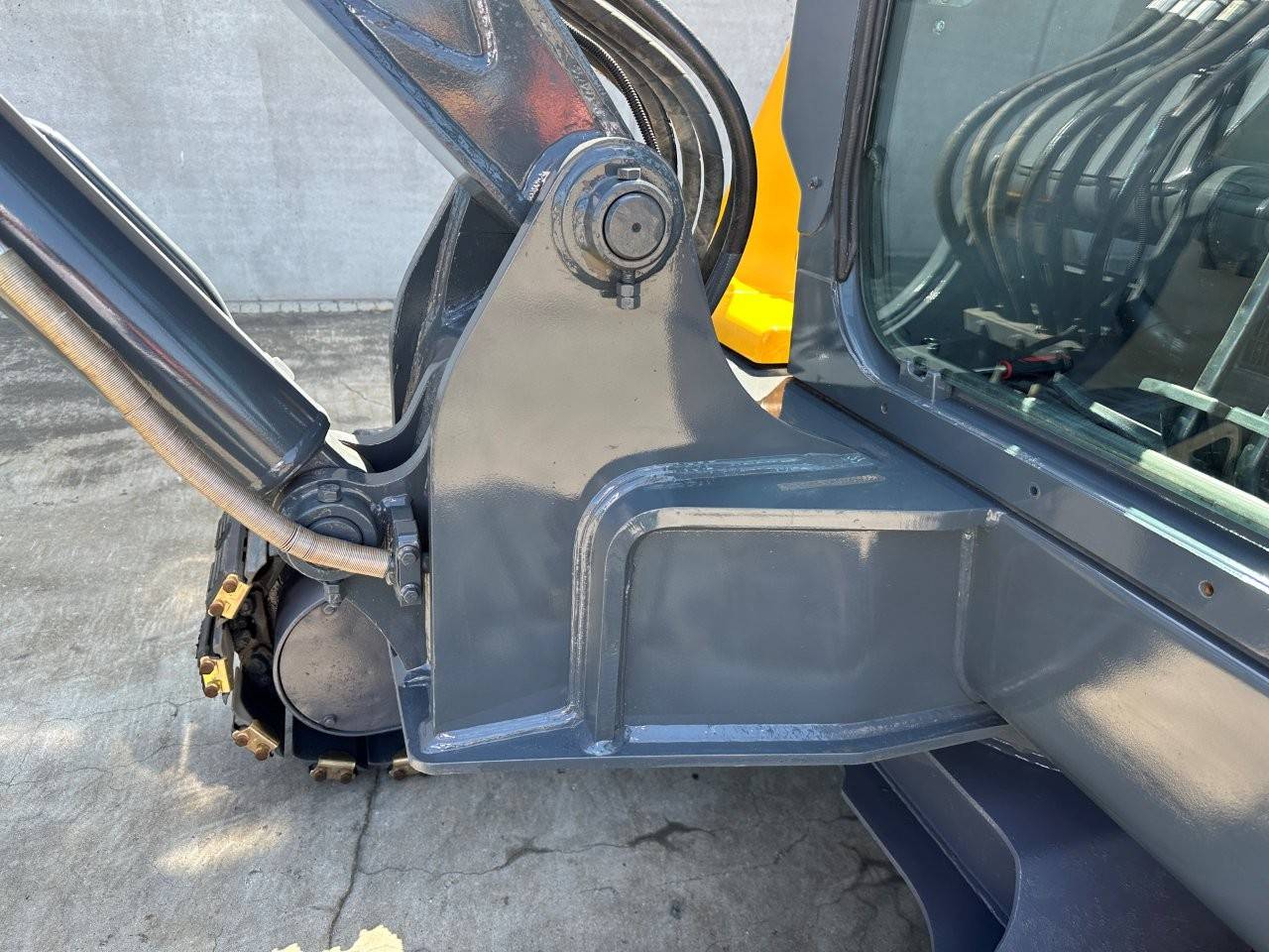 image of the lot