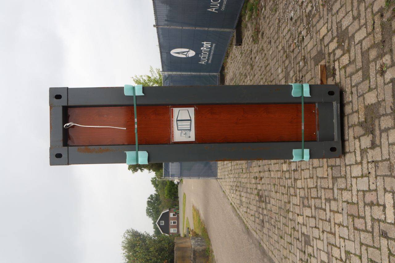 image of the lot