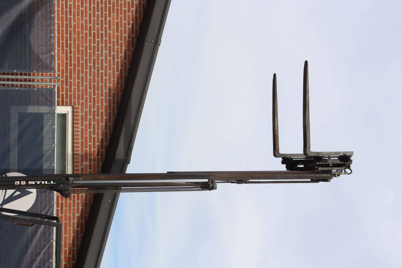 image of the lot