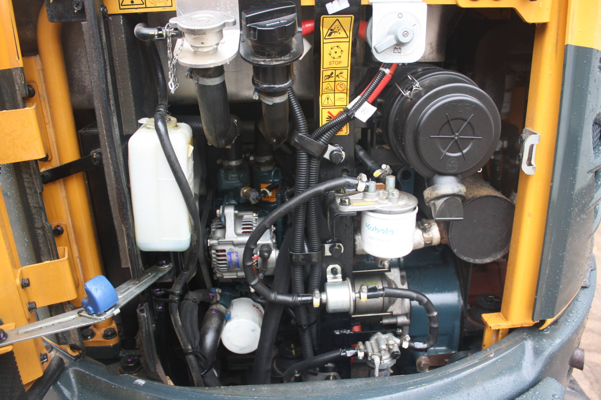 image of the lot