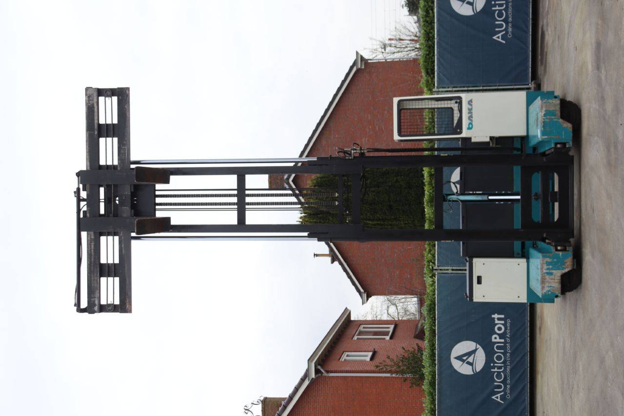 image of the lot
