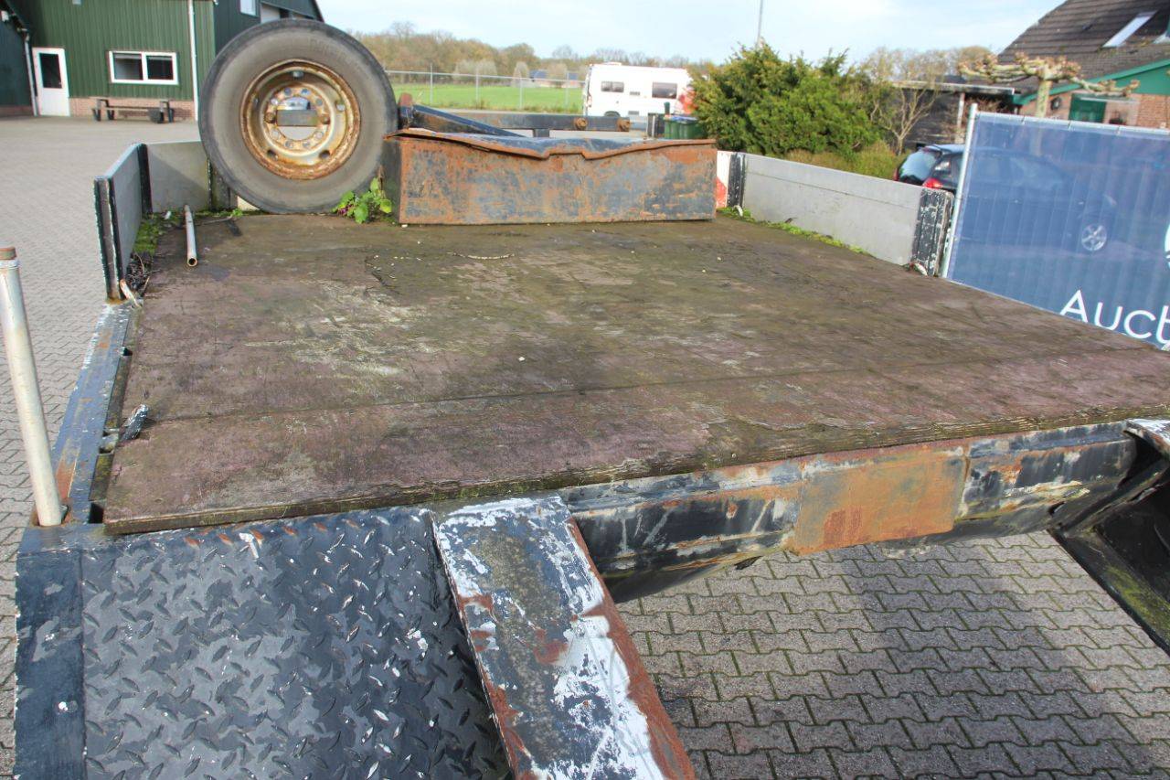 image of the lot