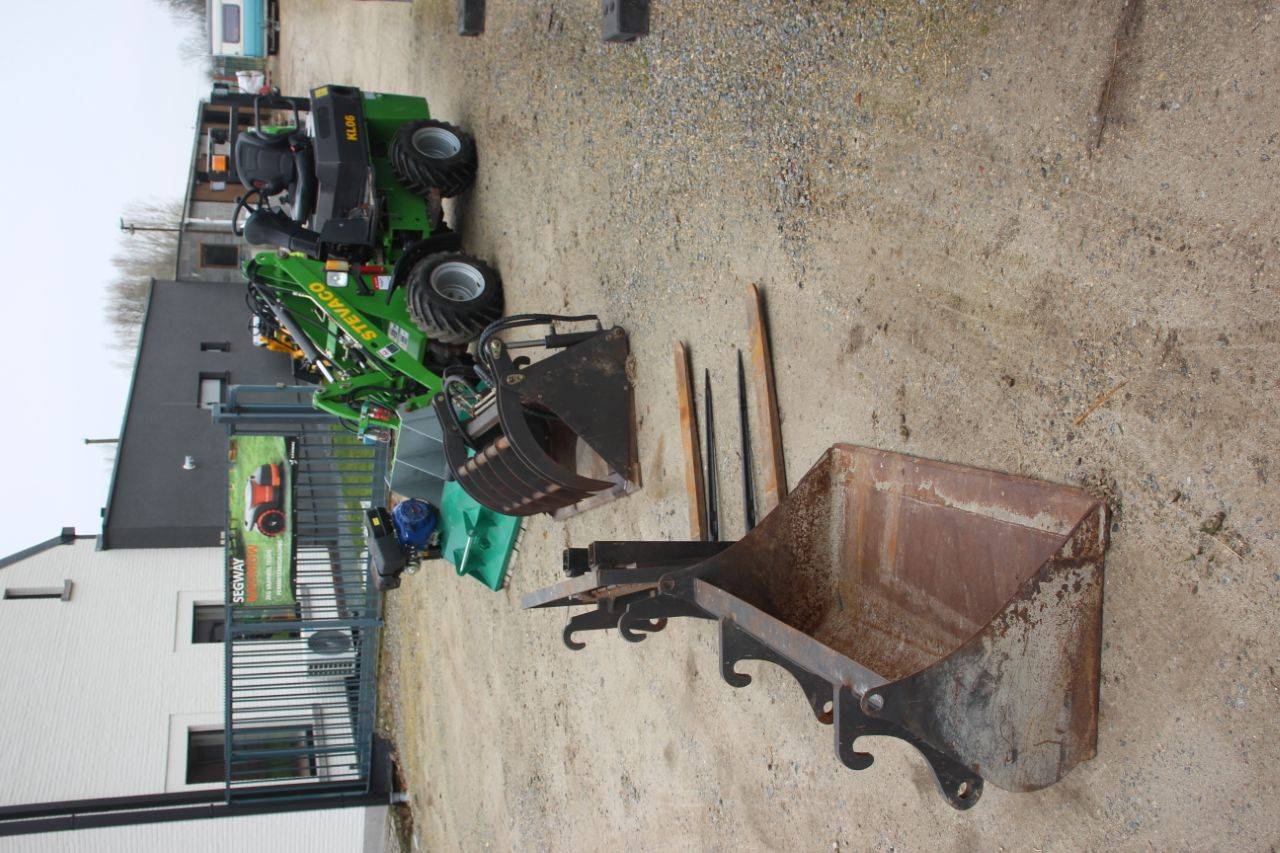 image of the lot