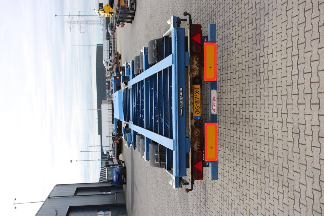 image of the lot