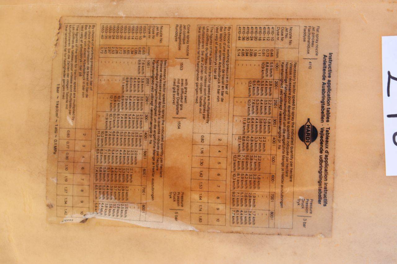 image of the lot