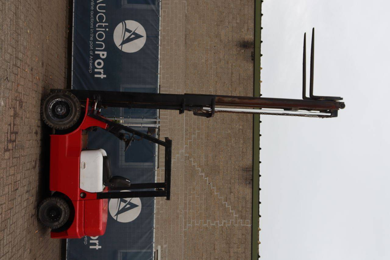 image of the lot