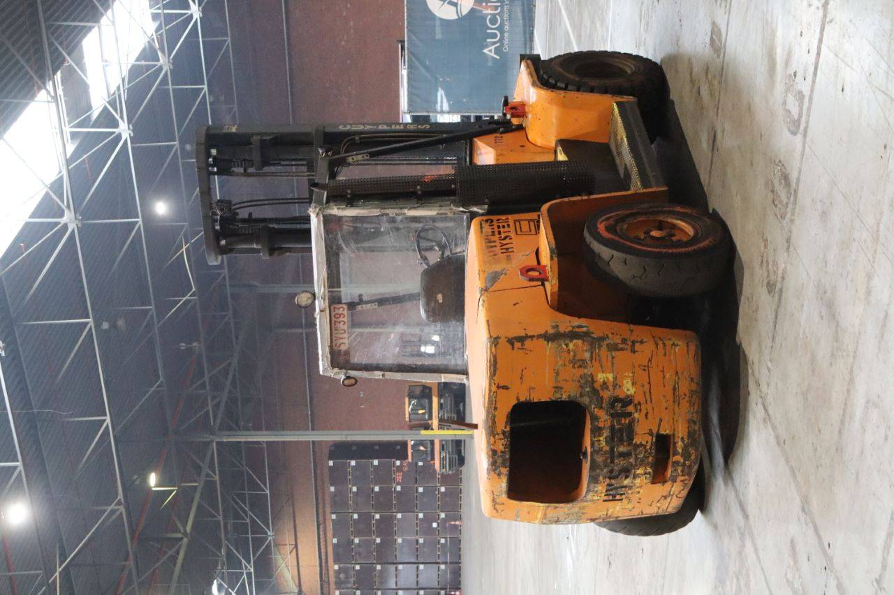 image of the lot