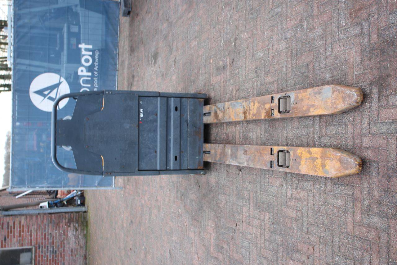 image of the lot