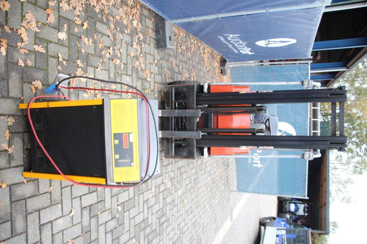 image of the lot