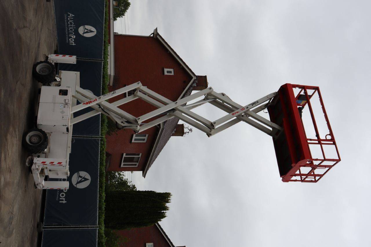 image of the lot