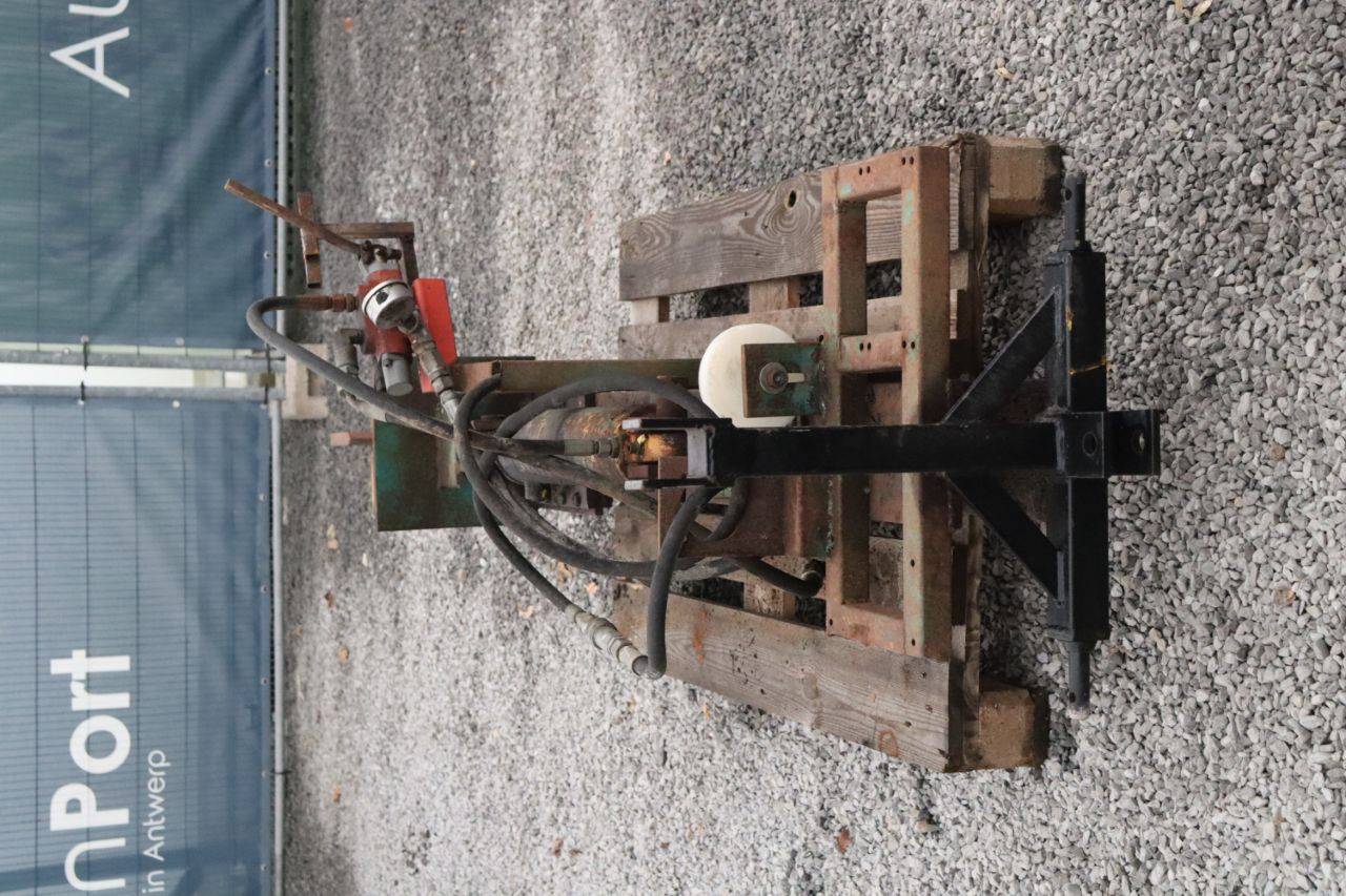 image of the lot