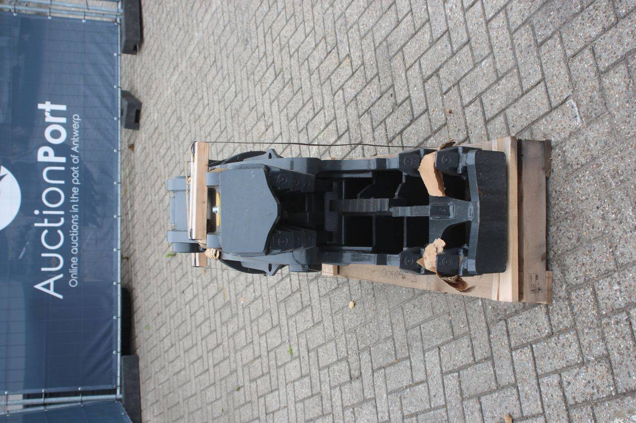 image of the lot