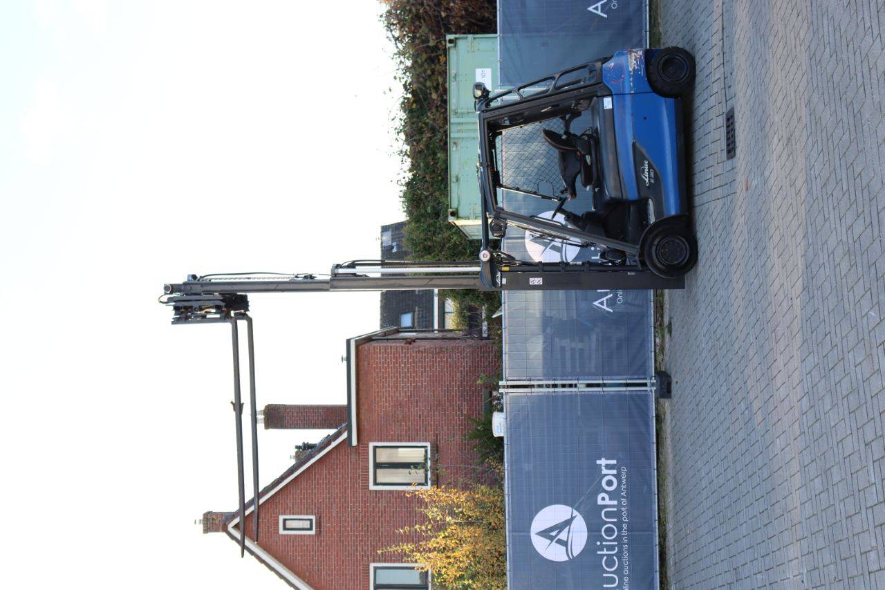 image of the lot