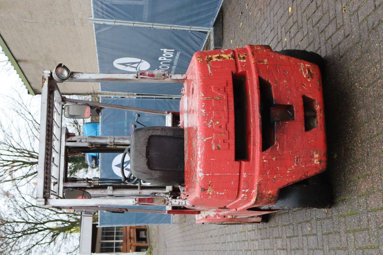image of the lot