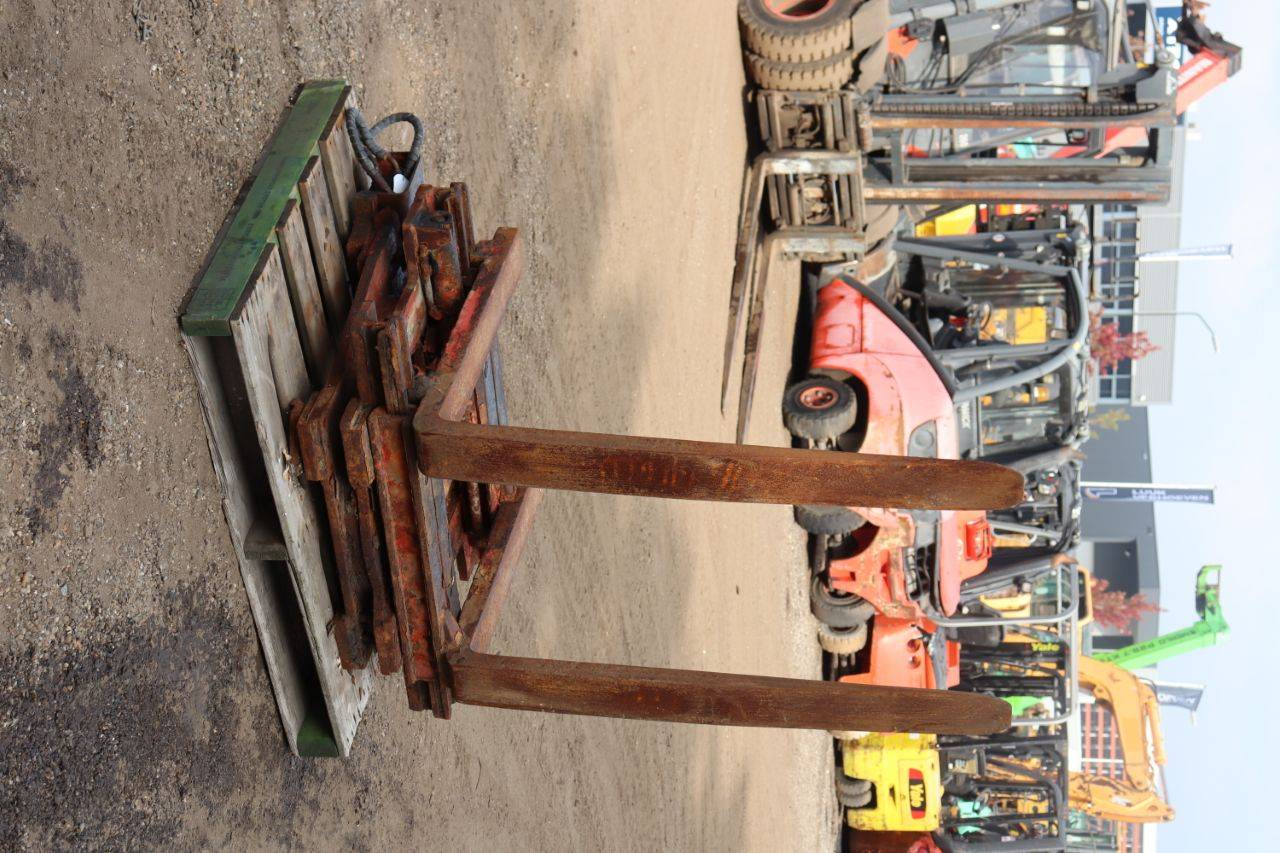 image of the lot
