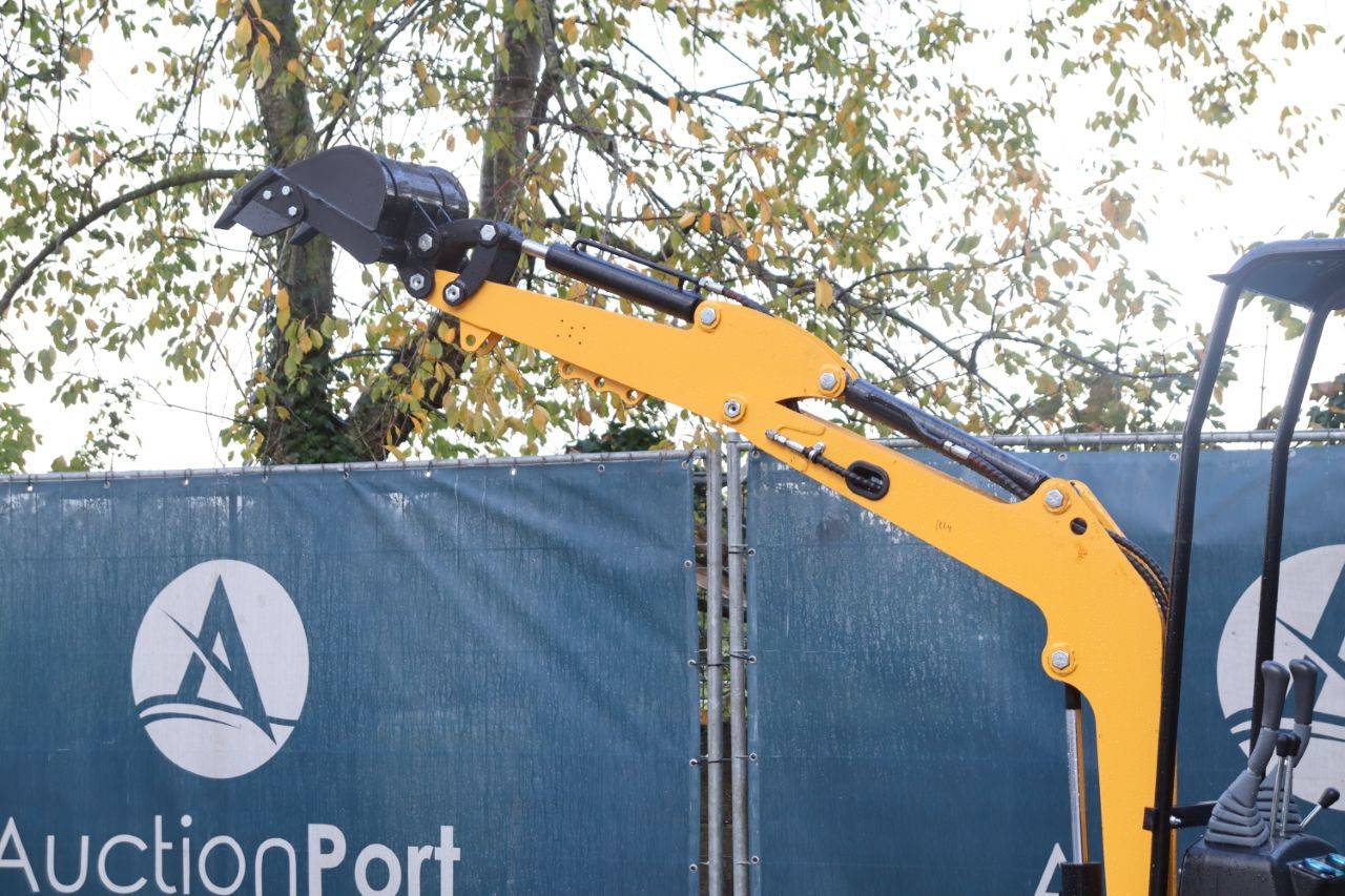image of the lot