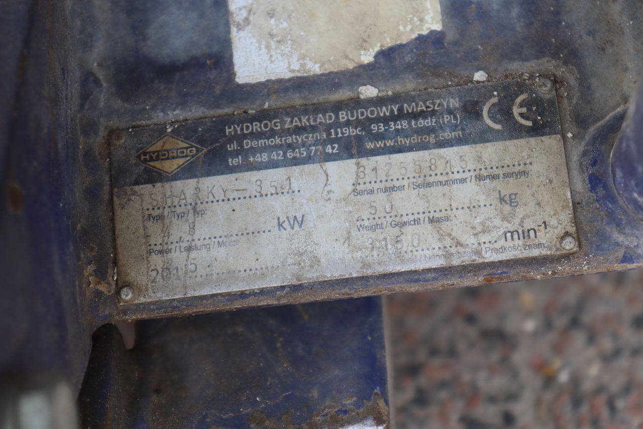 image of the lot