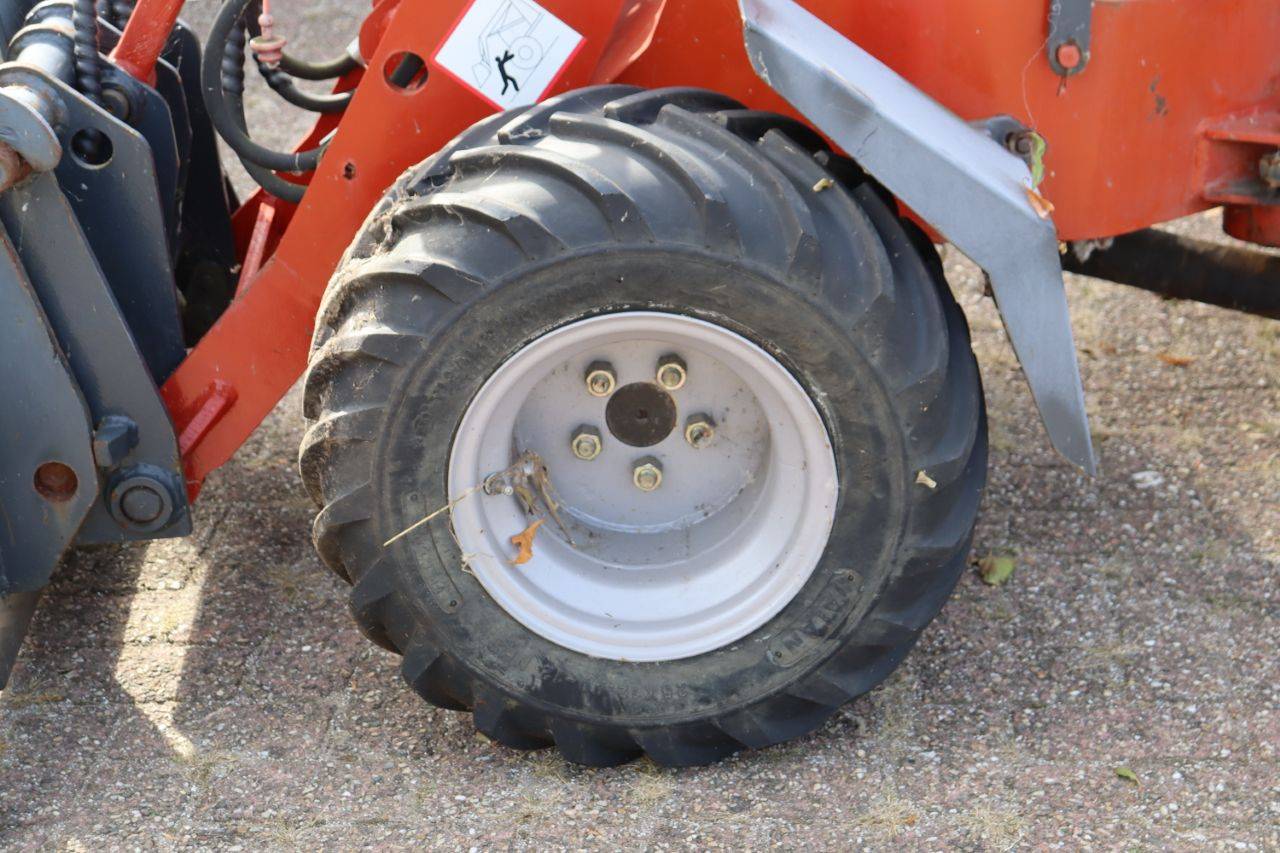 image of the lot
