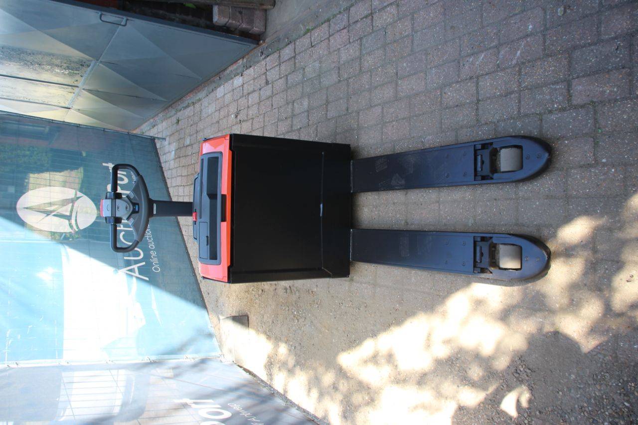 image of the lot