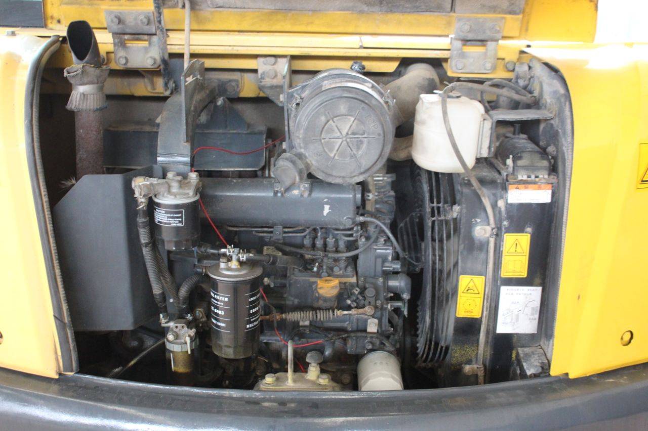 image of the lot