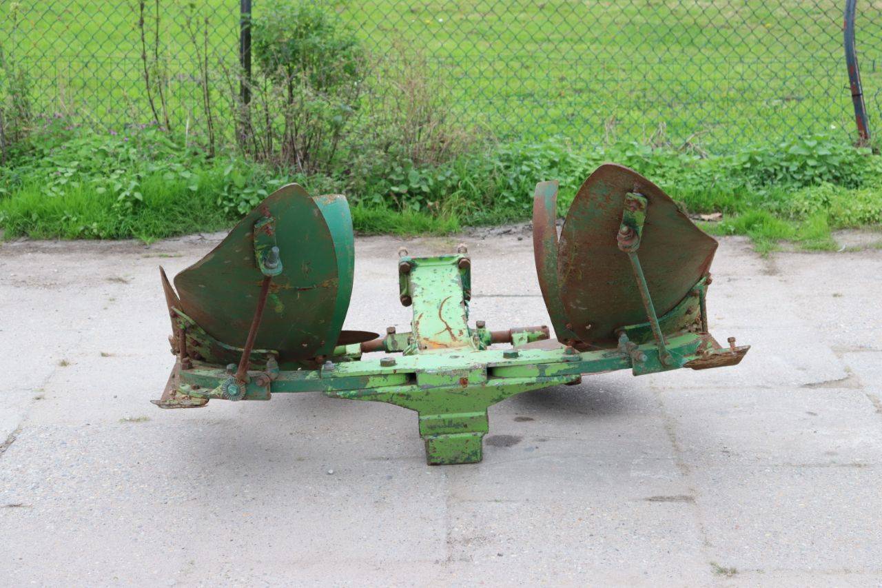image of the lot