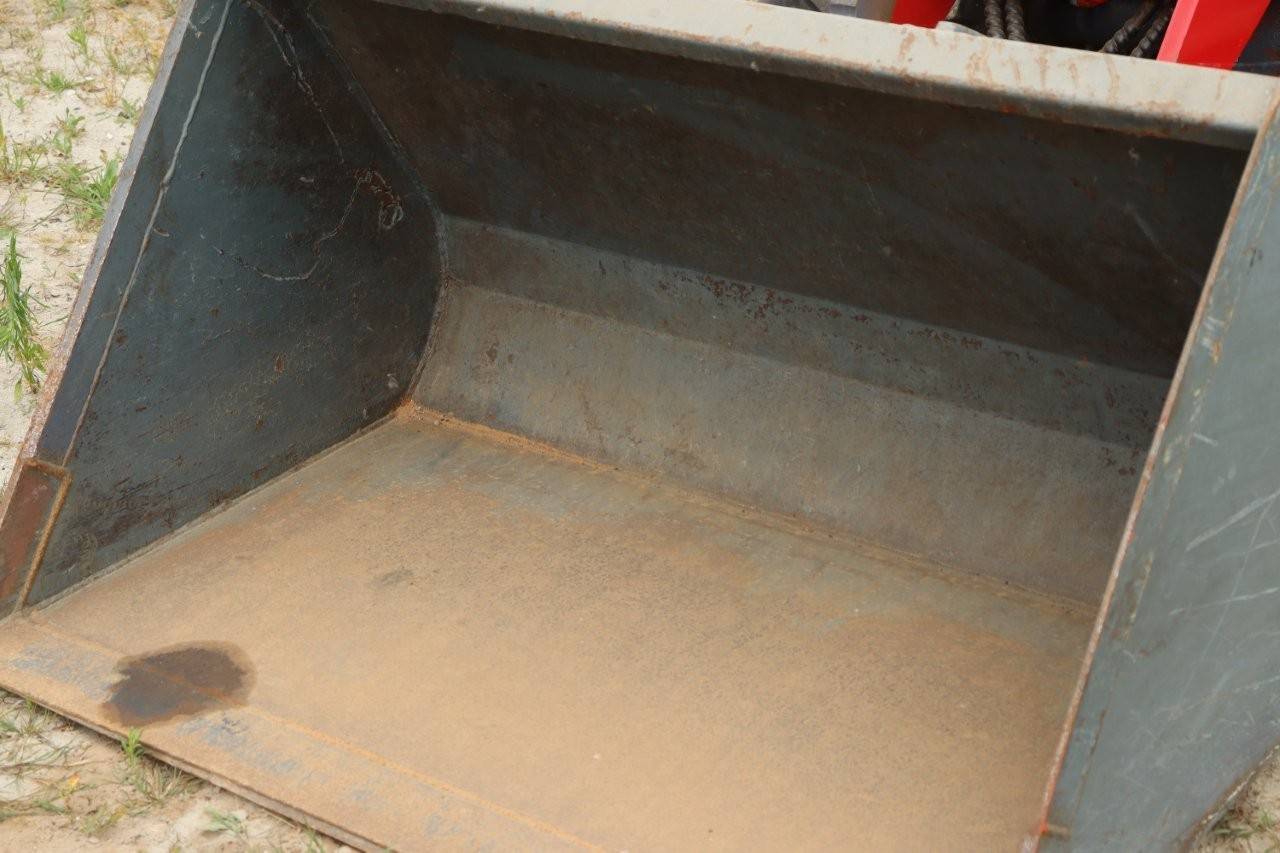 image of the lot