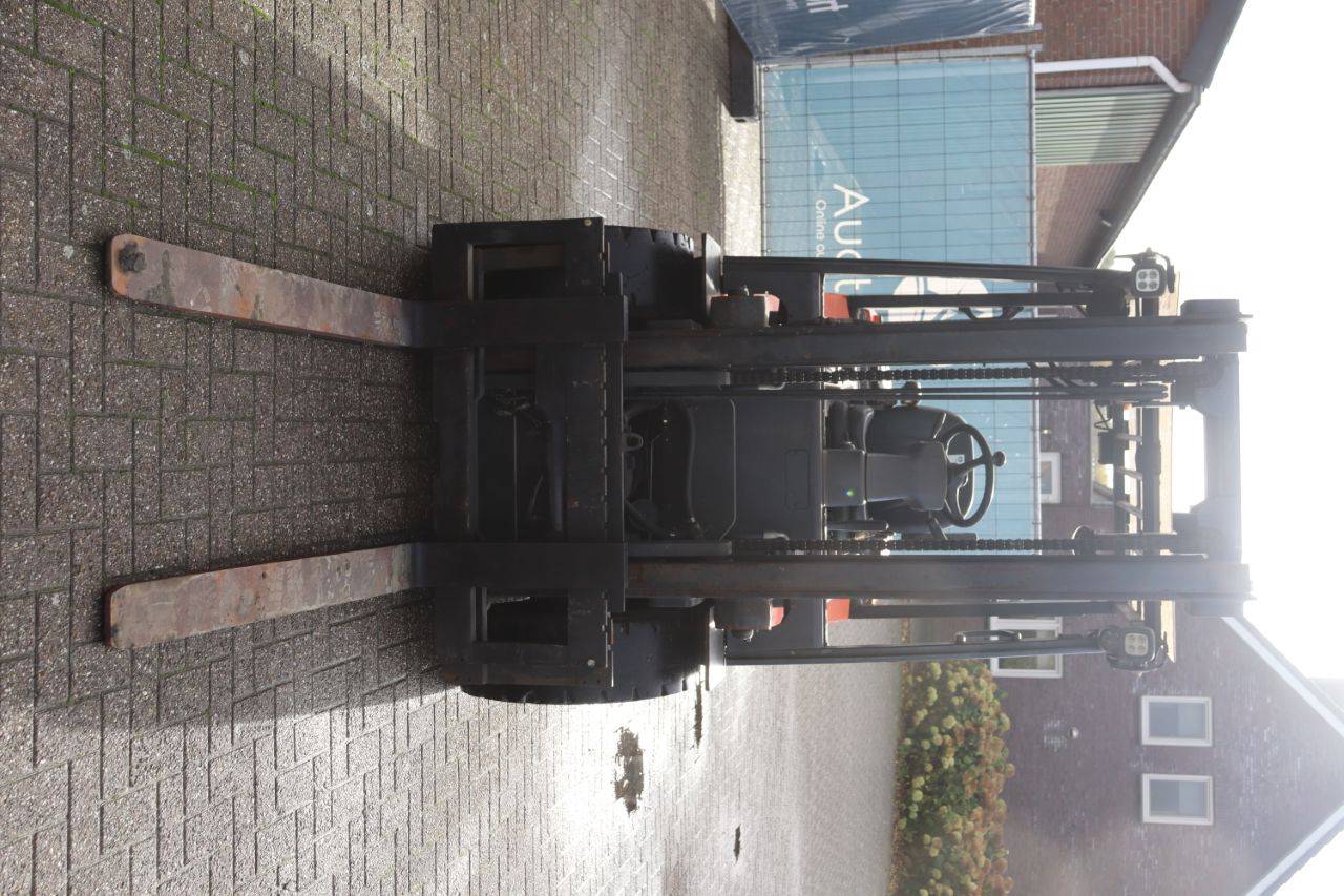image of the lot