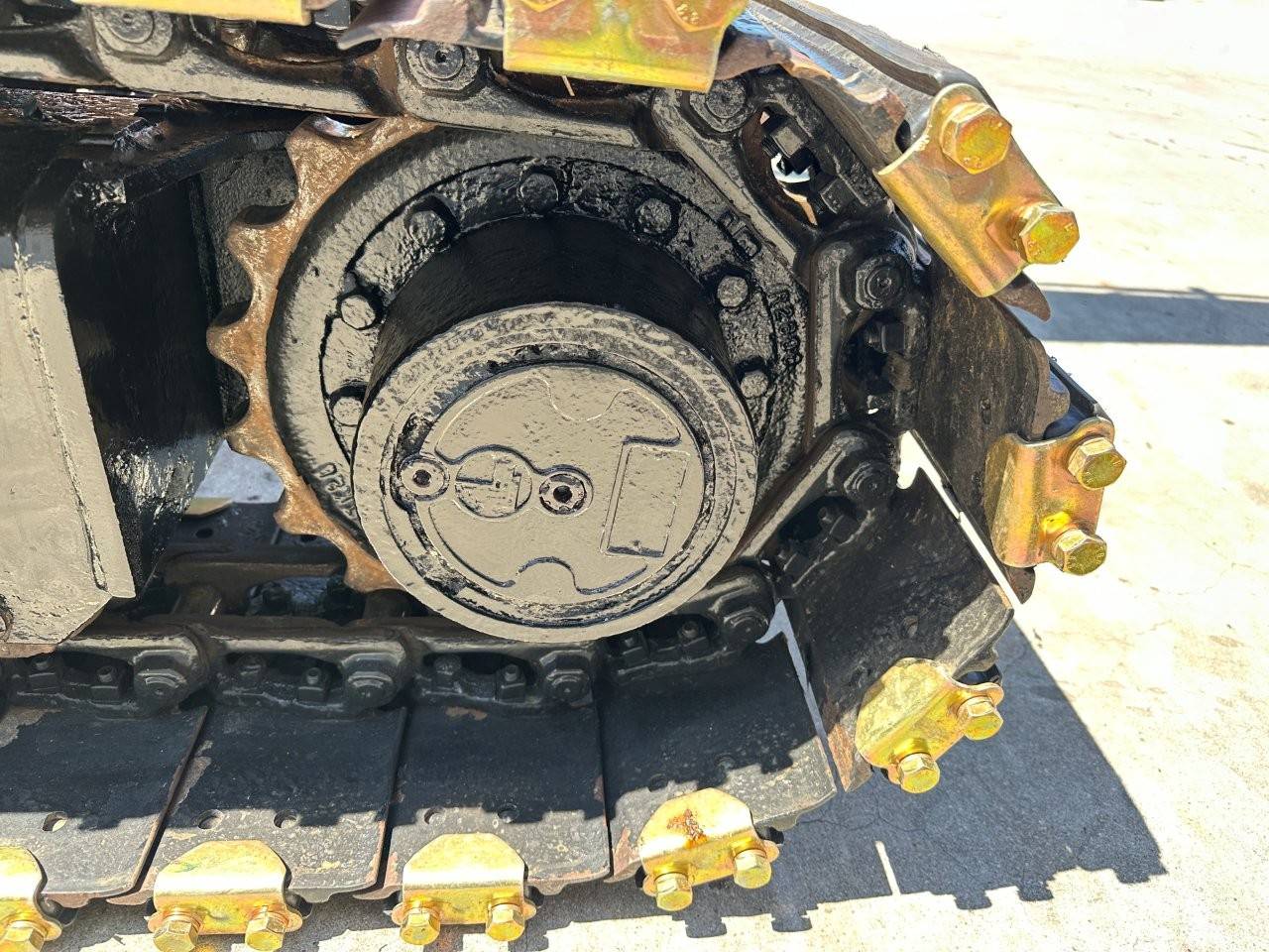 image of the lot