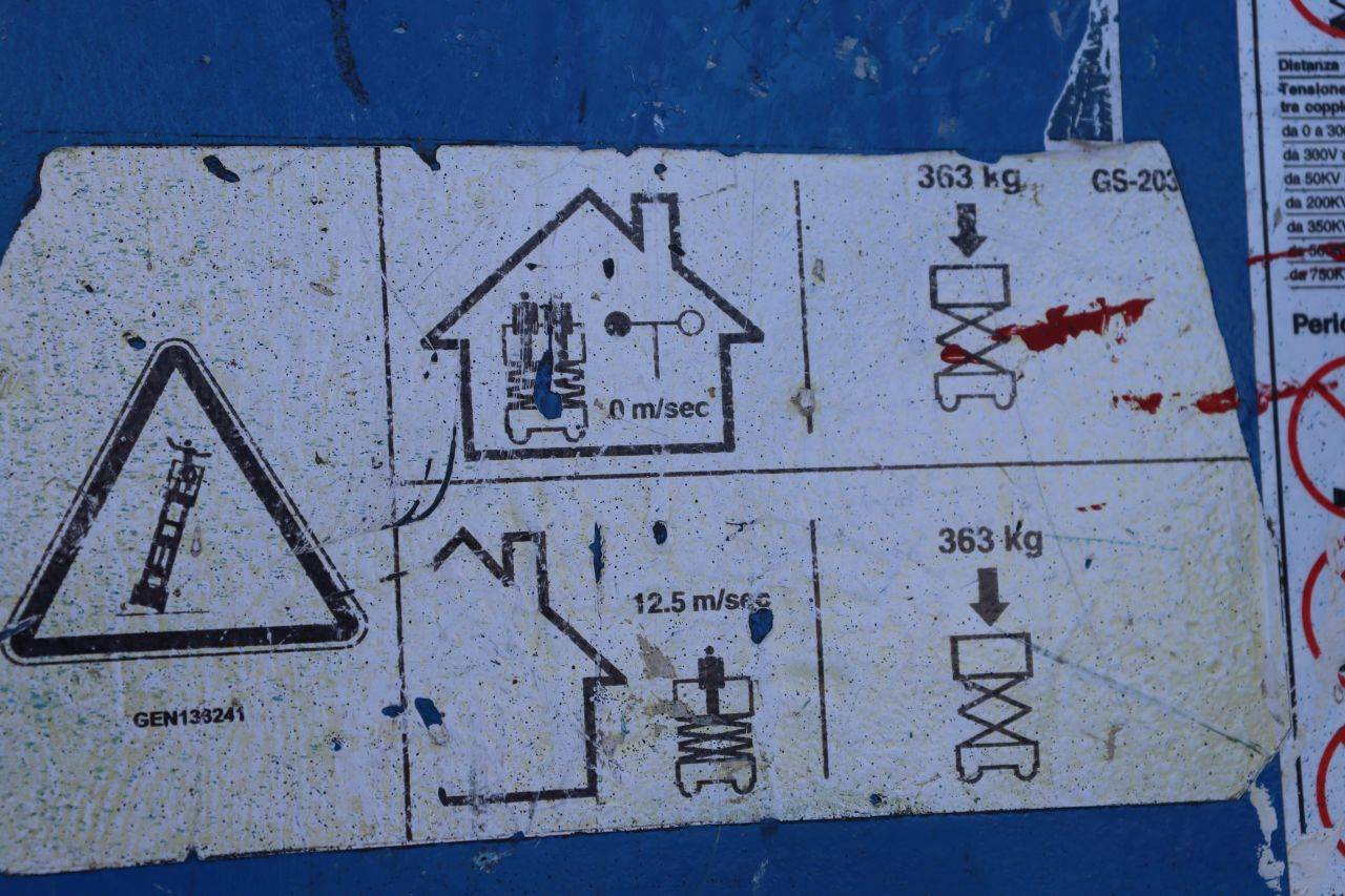 image of the lot