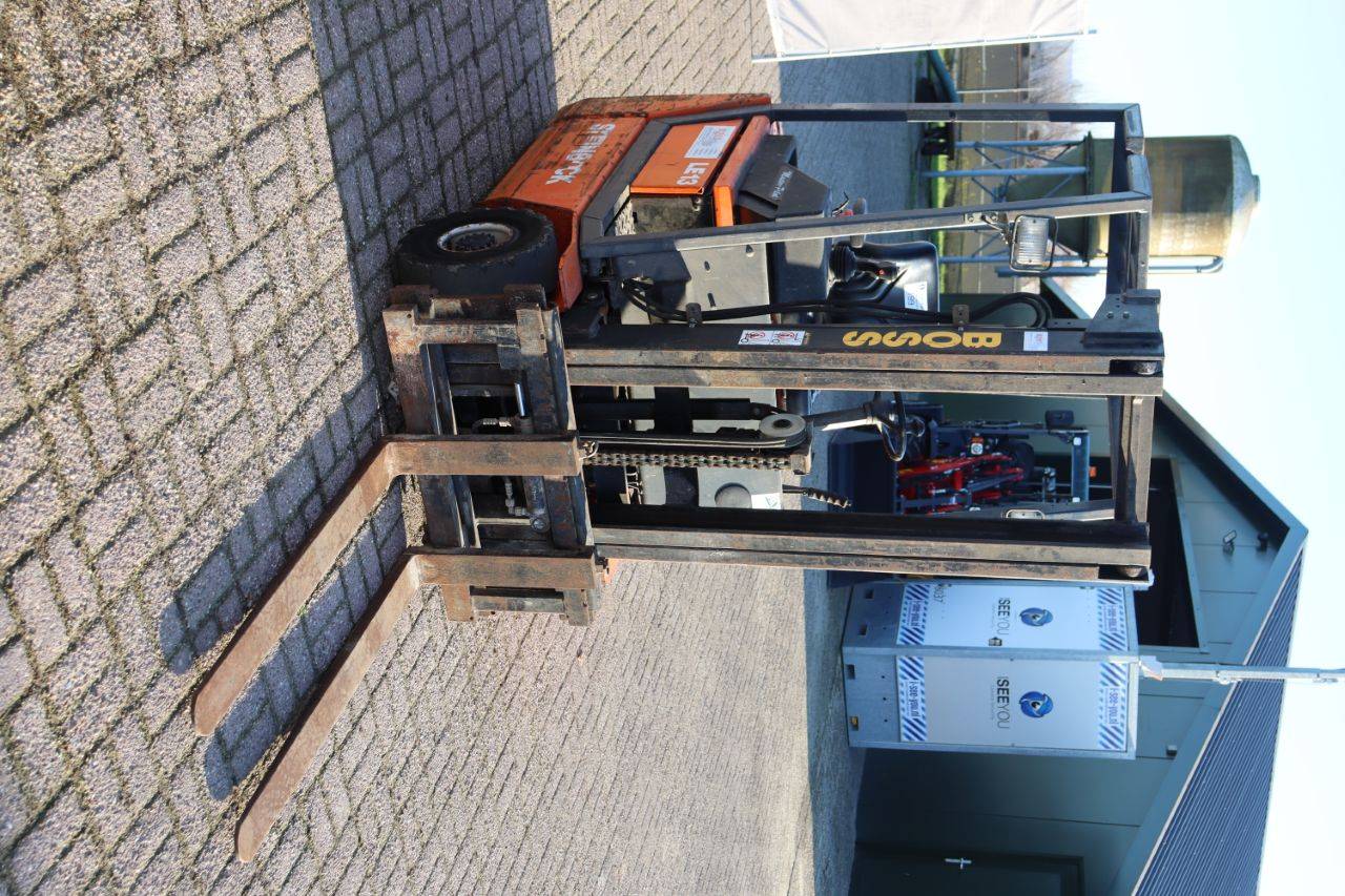image of the lot
