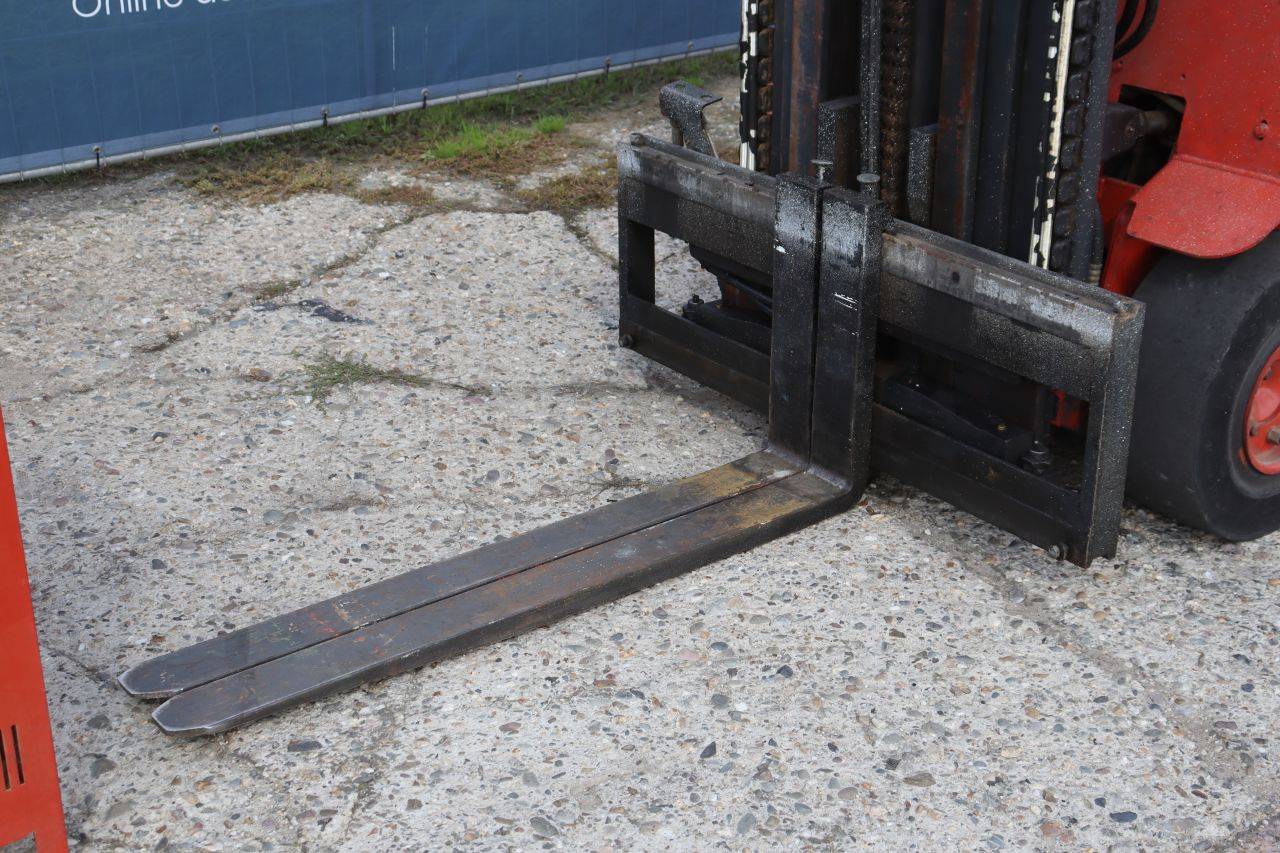 image of the lot