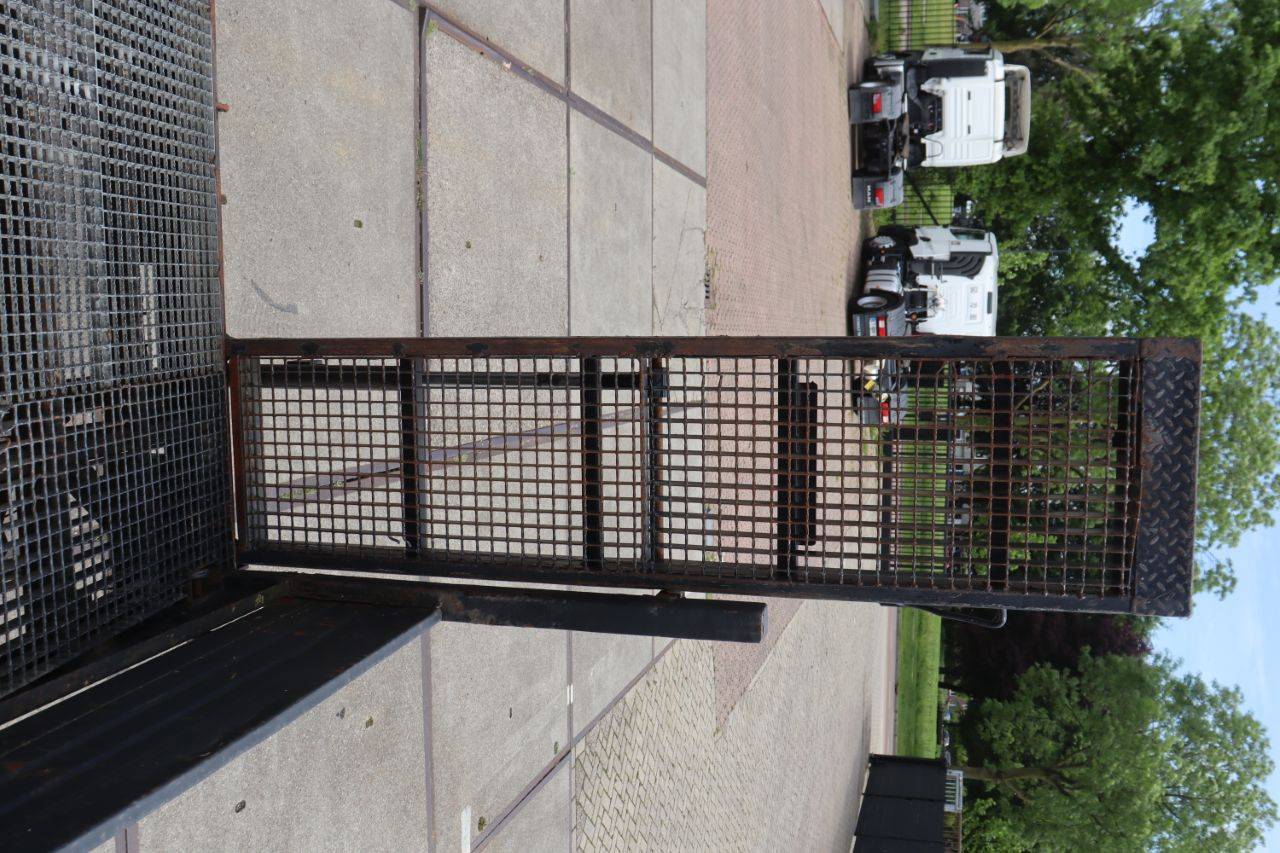 image of the lot