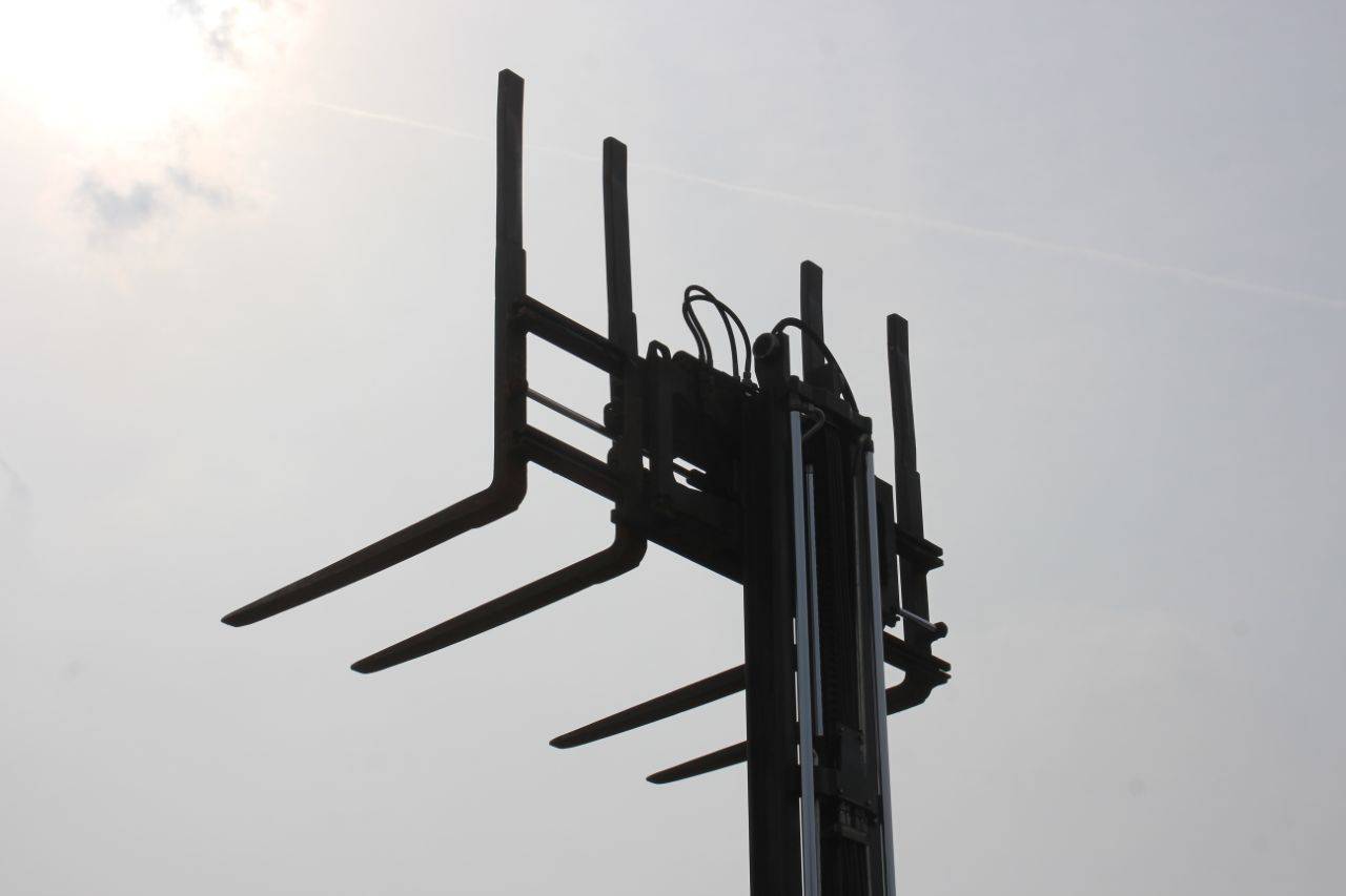 image of the lot