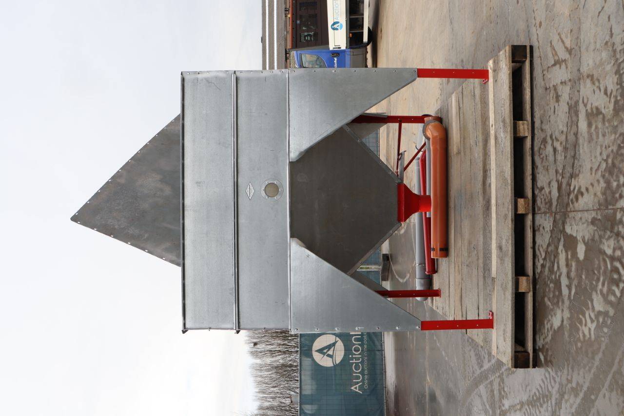 image of the lot