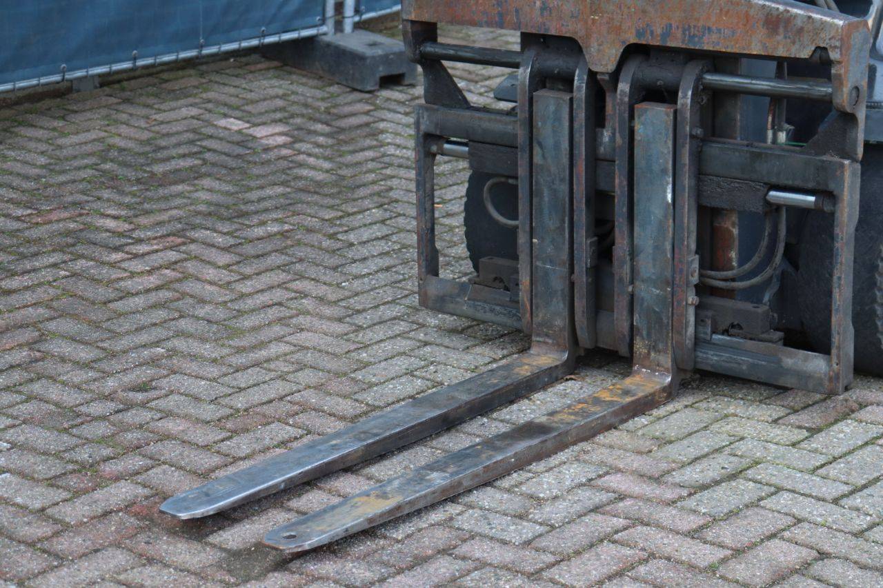 image of the lot