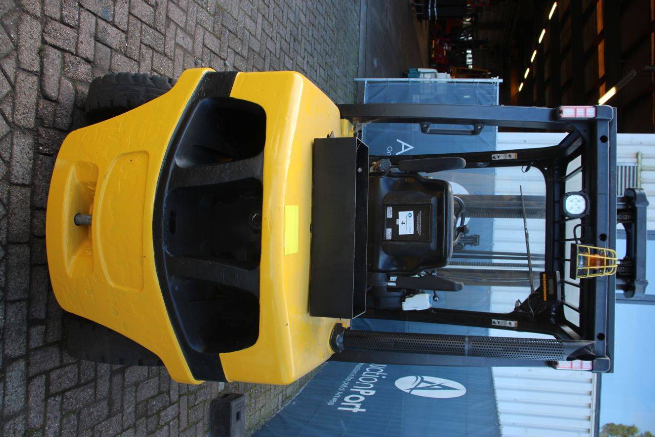 image of the lot