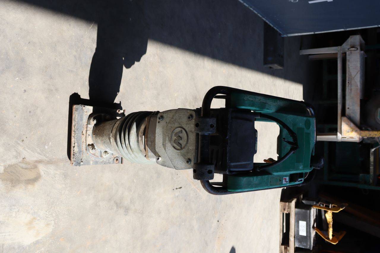 image of the lot